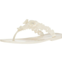 最新全部精选亚马逊海外购优惠信息大全_第1