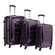 中亚Prime会员：Samsonite 新秀丽 Luggage Winfield 2 Fashion HS 旅行拉杆箱 3件套