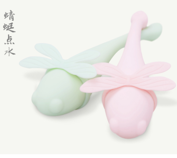 国货正当道,聊聊那些赶超英美的大人玩具