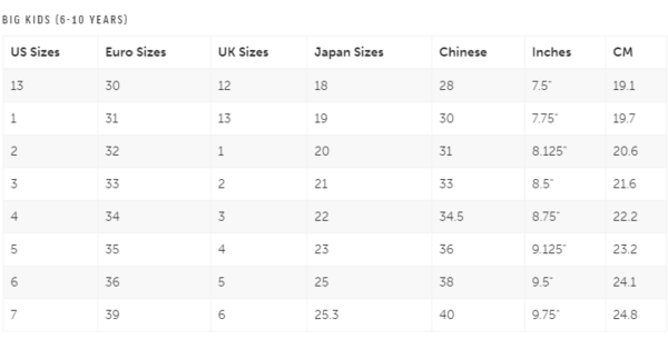 限尺码:ugg australia dakota 大童款羊毛棉鞋