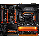 会员价：GIGABYTE 技嘉 Z270-Phoenix Gaming 主板