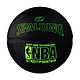 SPALDING 斯伯丁 Street Phantom 7号球