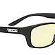 GUNNAR Optiks MIC-00101 琥珀色眼镜