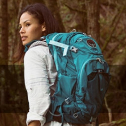 Moosejaw 清仓区户外服饰装备促销（含ARC'TERYX、North Face、patagonia等）