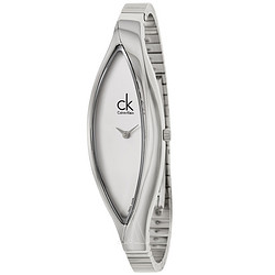 Calvin Klein Sensitive K2C23120 女士时装腕表