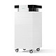 双11预告：EraClean TOWER KJ500F-T01 空气净化器