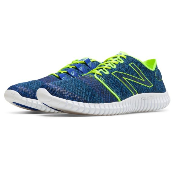 #剁主计划-成都#夏天可选的New Balance 新百伦 W730V3 男士缓震跑鞋