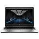 HP 惠普 Probook 450 G4 15.6英寸商务笔记本（i5-7200U、4G、500G 930MX2G、指纹）