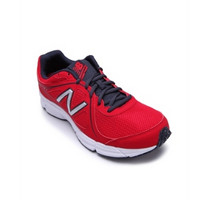 new balance 390系列 男士跑步鞋