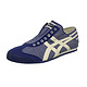 Onitsuka Tiger 鬼塚虎 休闲跑步鞋