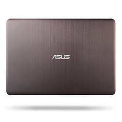 ASUS 华硕 灵耀 U4000 14英寸笔记本电脑（i5-7200U、4G、256GB、940MX）