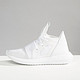 adidas 阿迪达斯 Tubular Defiant 女款休闲运动鞋