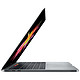 Apple 苹果 MacBook MLH12CH/A 笔记本电脑 13.3英寸 256GB闪存