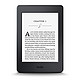  Amazon 亚马逊 Kindle Paperwhite 3 电子书阅读器　