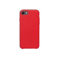 AmazonBasics iPHONE 手机壳