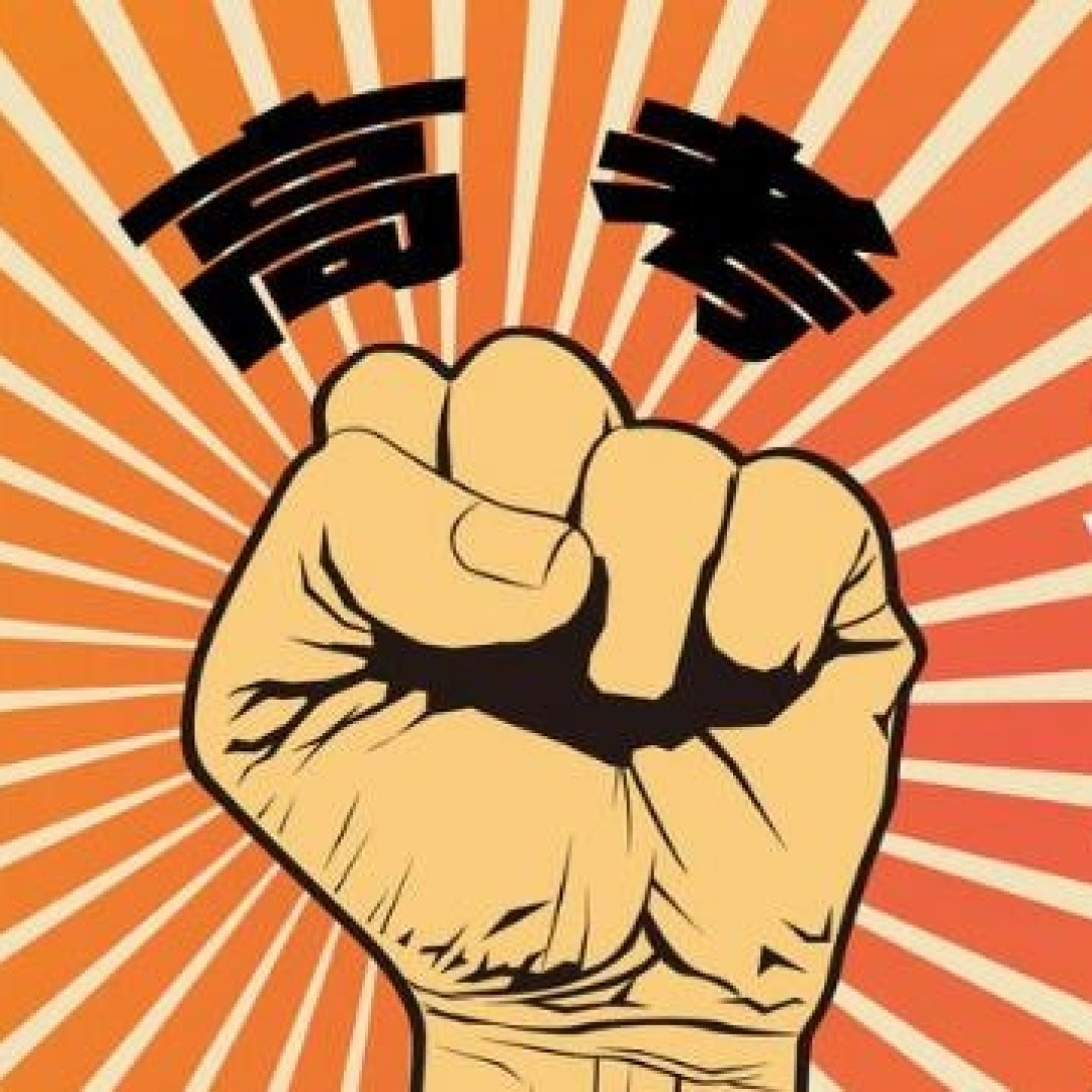 高考的那些事儿