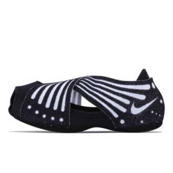 NIKE 耐克 Studio Wrap 4 女款训练鞋