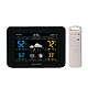 AcuRite 02027 天气预报/温度/湿度气象仪