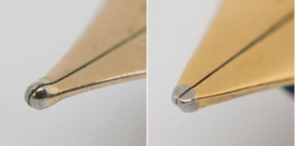 活塞上墨鼻祖 百利金品牌介绍及精选