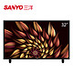 Sanyo/三洋 32CE1220 32吋窄边蓝光节能平板液晶电视机/显示器