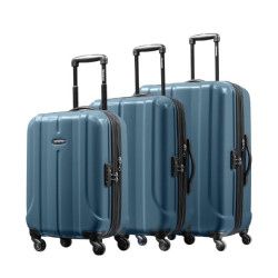 Samsonite 新秀丽 FLOREN系列 拉杆箱 20寸+24寸+28寸
