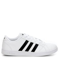 adidas 阿迪达斯 neo 女士休闲运动版鞋 