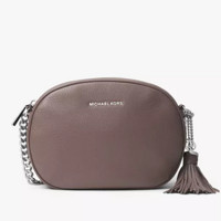 MICHAEL KORS Ginny 女士斜挎包 中号