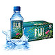 限地区：FIJI 斐济 天然深层矿物水 500ml*24瓶