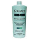 神价格：KERASTASE 卡诗 强韧修护洗发水 1000ml+ SUPER MiLD 惠润沐浴露 650ml*2件