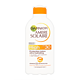 凑单品：Garnier 卡尼尔 保湿防晒霜 SPF30 200ml