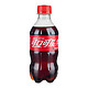 限东北：Coca Cola 可口可乐/雪碧 300ml*24瓶