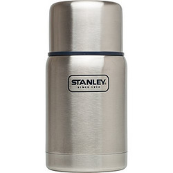 STANLEY 史丹利 探险系列 不锈钢食物保温罐 720ml