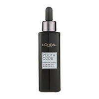 L‘OREAL PARIS 巴黎欧莱雅 青春密码 活颜精华肌底液 50ml +凑单品