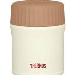 THERMOS 膳魔师 JBI-382 保温罐 380ml *3件