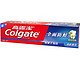  Colgate 高露洁 全面防蛀牙膏 250g　