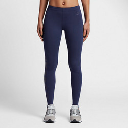 NIKE 耐克 SPORTSWEAR LEG-A-SEE JDI 女子紧身裤