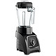 Vitamix 维他密斯 S30 便携式破壁料理机