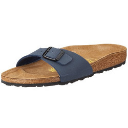 BIRKENSTOCK Madrid 中性凉鞋 *2件