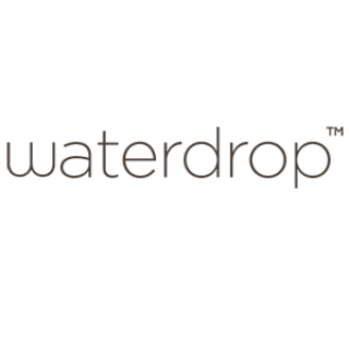 waterdrop