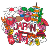 北京领区：日本三年多次个人旅游签证