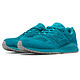 new balance M530MOT 男士休闲运动鞋