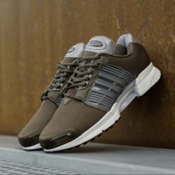 adidas 阿迪达斯 Originals Climacool 1 男款跑鞋