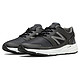 9码起：new balance M3040 男款控制系跑鞋