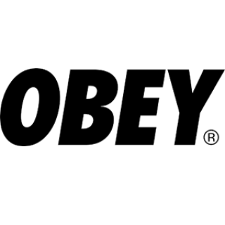 OBEY