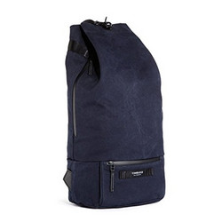 TIMBUK2 天霸 Hitch 双肩背包