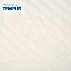 TEMPUR 泰普尔 云雾舒适感温记忆枕