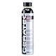 LIQUI MOLY 力魔 汽车发动机陶瓷保护剂 300ml