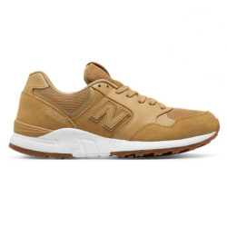 new balance ML850 男款跑鞋