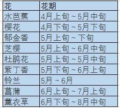 杭州/长沙-日本北海道往返