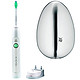  PHILIPS 飞利浦 Sonicare HX6730 声波电动牙刷+WMF 福腾宝 去异味 肥皂　